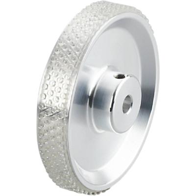 ifm Electronic E60007 Montage-accessoires E60007 1 stuk(s)
