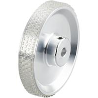 ifm Electronic E60007 Montage-accessoires E60007 1 stuk(s)