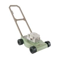 Dantoy grasmaaier, 61,5cm