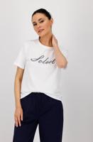 Monari T-Shirt 409746