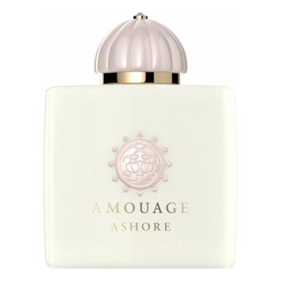 Amouage Renaissance Ashore Eau de Parfum 100ml