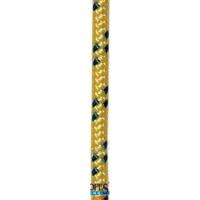 Cabos para driza POL2204282030 - TRIM-DINGHY XL 3MM. AMARILLO (100 M