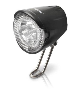 XLC Koplamp cl-d02