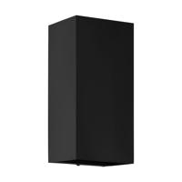 Eglo WandlampZigbee Eremitana-Z - 900131 - thumbnail