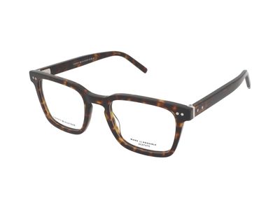 Brillen met correctie Tommy Hilfiger TH 2034 086