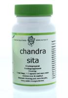 Surya Chandra sita