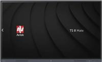 AVTEK INTERACTIEVE MONITOR TOUCHSCREEN 8 MATE 65