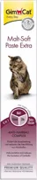 Gimcat Gimcat Malt-Soft pasta extra anti-haarbal 50g