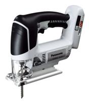 Panasonic Tools EY4541X Accu decoupeerzaag 14,4V Basic Body Panasonic Tools EY4541X Accu decoupeerzaag 14,4V Basic Body