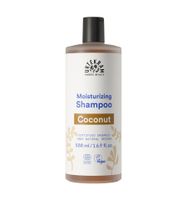 Shampoo kokosnoot