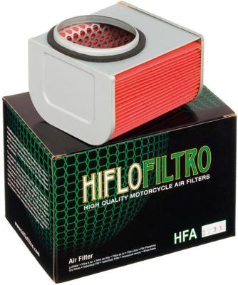 HIFLOFILTRO Air filter hfa-1711