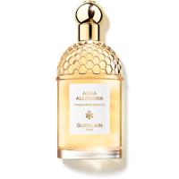 Guerlain Aqua Allegoria Mandarine Basilic Eau de Toilette 125ml Guerlain Aqua Allegoria Mandarine Basilic Eau de Toilette 125ml