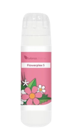 Balance Pharma Flowerplex 005 Energetische Bescherming