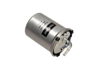 Brandstoffilter 261247