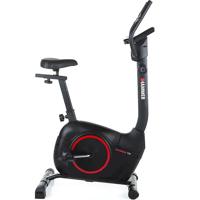 Hammer hometrainer Cardio T3