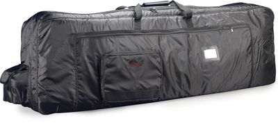 Stagg K18-138 keyboardtas