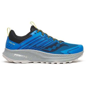 Saucony Ride TR 2 Heren