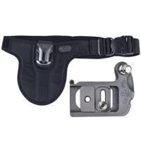 Spider SpiderPro Mirrorless Single Camera System V2