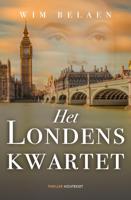 Het Londens kwartet (Paperback) - thumbnail