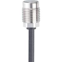 ifm Electronic Accelerometer VSA006 VSA006 Kabel met open einden