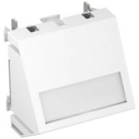 OBO Bettermann 6117420 Montageaccessoire 1 stuk(s) Wit