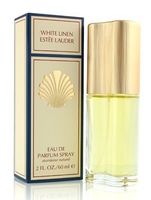 Estee Lauder White Linen Eau De Parfum 60ml - thumbnail