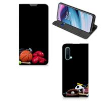 OnePlus Nord CE 5G Hippe | Standcase | Sports
