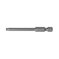 Weidmüller BIT E6,3 T20 X 70 2749010000 Torx-bit 5 stuk(s)