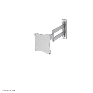 Neomounts Wandsteun FPMA-W830 bevestiging