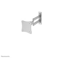 Neomounts Wandsteun FPMA-W830 bevestiging - thumbnail