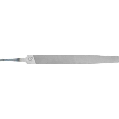 PFERD TOOLS 11103152 Werkplaatsvijl Lengte 150 mm 10 stuk(s)