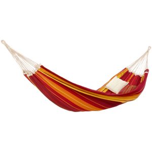 Amazonas Gigante Lava hangmat