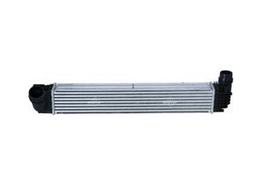 Intercooler, inlaatluchtkoeler 30268