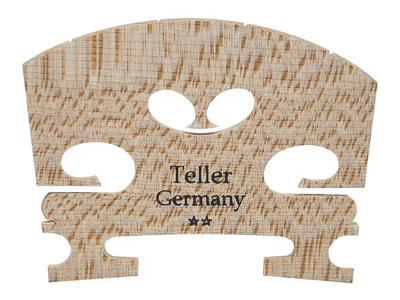 Teller V-0944-F kam viool