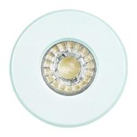 Eglo InbouwspotIgoa wit - 78901