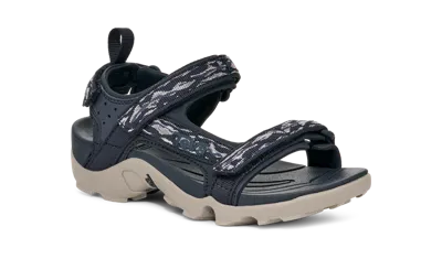 Teva Tanza Sandalen