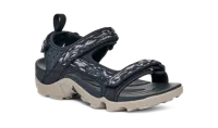 Teva Tanza Sandalen