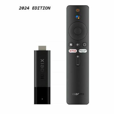 Streamingapparaat Xiaomi PFJ4175EU