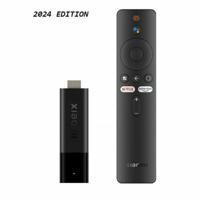 Streamingapparaat Xiaomi PFJ4175EU