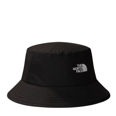The North Face GTX Hoed Heren TNF Black LXL