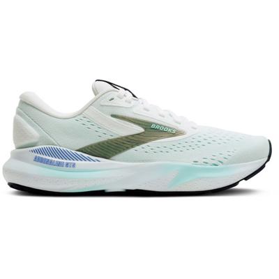 Brooks Adrenaline GTS 24 Dames