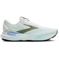 Brooks Adrenaline GTS 24 Dames