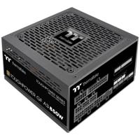 Thermaltake Toughpower GF A3 850W PC-netvoeding 850 W 80 Plus Gold