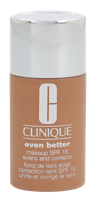 Clinique Even Better Make-Up SPF15 30ml Foundation