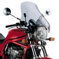 GIVI Universeel windscherm, voor de motorfiets, A34