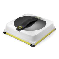 Karcher RCW 4 Raamreinigingsrobot - 1.269-230.0