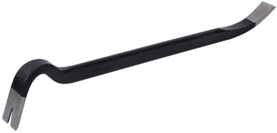 Roughneck Gorilla Bar | Koevoet | 610mm | 24" - 64-407