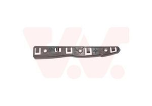 Houder, bumper 1607567
