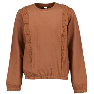 Meisjes sweater