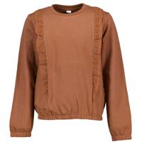 Meisjes sweater